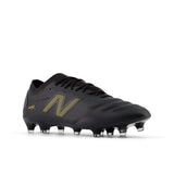 New Balance Men's 442 Elite Firm Ground V2 Soccer Cleats-4
