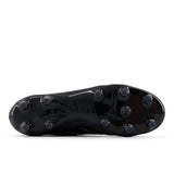 New Balance Men's 442 Elite Firm Ground V2 Soccer Cleats-5