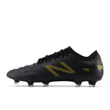 New Balance Men's 442 Elite Firm Ground V2 Soccer Cleats-6