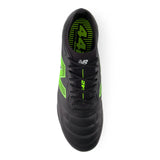 New Balance Men's 442 Elite Firm Ground V2 Soccer Cleats-3
