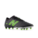 New Balance Men's 442 Elite Firm Ground V2 Soccer Cleats-4