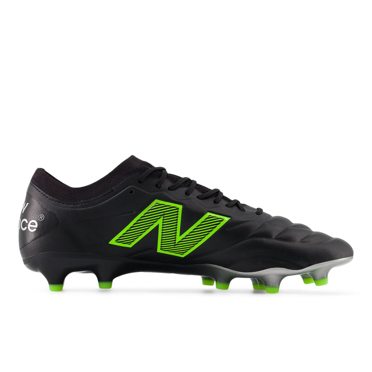 New Balance Men's 442 Elite Firm Ground V2 Soccer Cleats-7