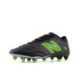 New Balance Men's 442 Elite Firm Ground V2 Soccer Cleats-8