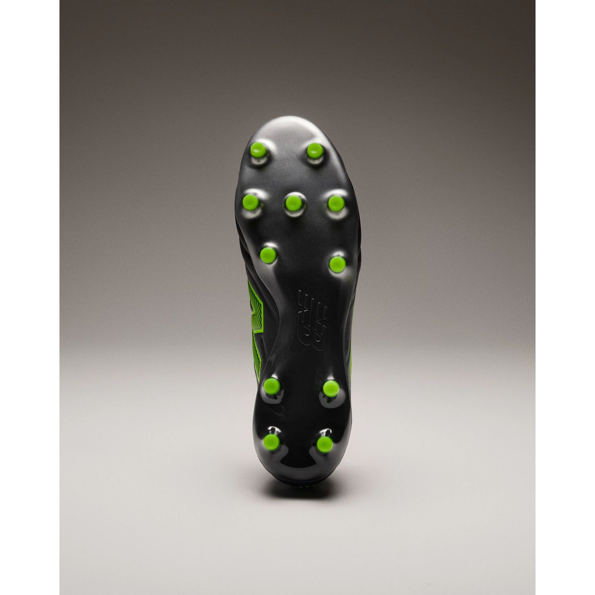 New Balance Men's 442 Elite Firm Ground V2 Soccer Cleats-10