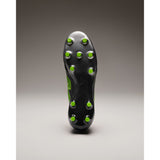 New Balance Men's 442 Elite Firm Ground V2 Soccer Cleats-10