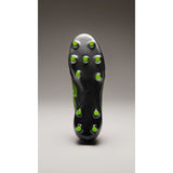 New Balance Men's 442 Elite Firm Ground V2 Soccer Cleats-11