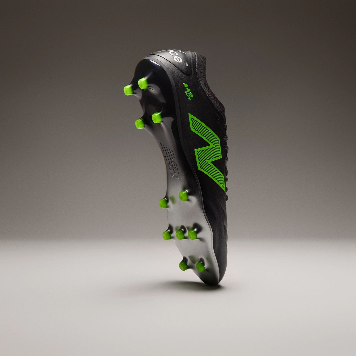 New Balance Men's 442 Elite Firm Ground V2 Soccer Cleats-12
