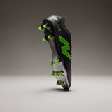 New Balance Men's 442 Elite Firm Ground V2 Soccer Cleats-12