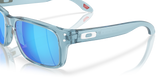 Oakley Holbrook XXS Sunglasses-6