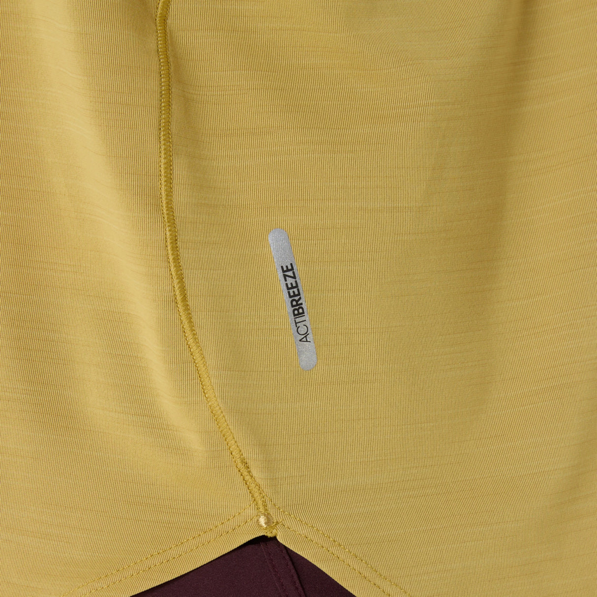 Asics Women's Road Tank-6