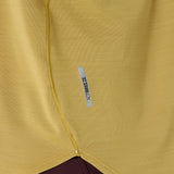 Asics Women's Road Tank-6