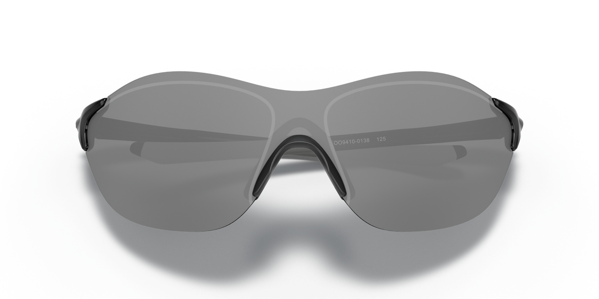 Oakley Evzero Swift A Sunglasses-12