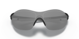 Oakley Evzero Swift A Sunglasses-12