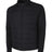 Charles River Men's Lotus Hybrid Puffer Jacket-4