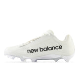 New Balance Men's BurnX4 Lacrosse Cleat-2