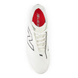 New Balance Men's BurnX4 Lacrosse Cleat-3