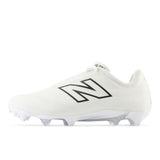 New Balance Men's BurnX4 Lacrosse Cleat-6