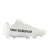New Balance Men's BurnX4 Lacrosse Cleat-7