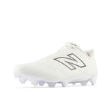 New Balance Men's BurnX4 Lacrosse Cleat-8