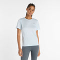 New Balance Women's Sport Essentials T-Shirt-1