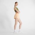 New Balance Women's RC Short 3-1