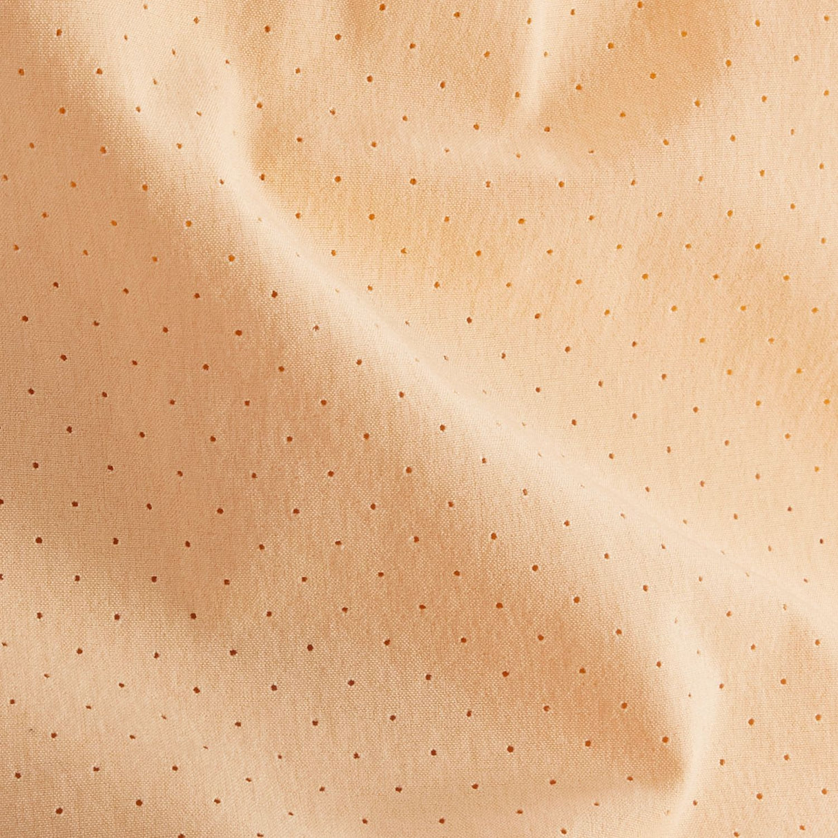 356000111.jpg