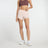 New Balance Women's RC Short 3-1