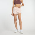 New Balance Women's RC Short 3-1