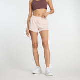 New Balance Women's RC Short 3-1