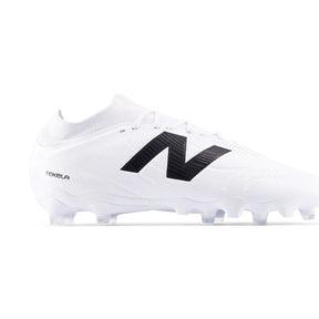 New Balance Men's Tekela Team Low Laced FG V5 Soccer Cleat-1