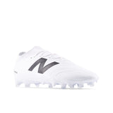 New Balance Men's Tekela Team Low Laced FG V5 Soccer Cleat-4