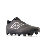 New Balance Men's BurnX4 Lacrosse Cleat-4
