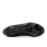 New Balance Men's BurnX4 Lacrosse Cleat-5