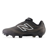 New Balance Men's BurnX4 Lacrosse Cleat-6