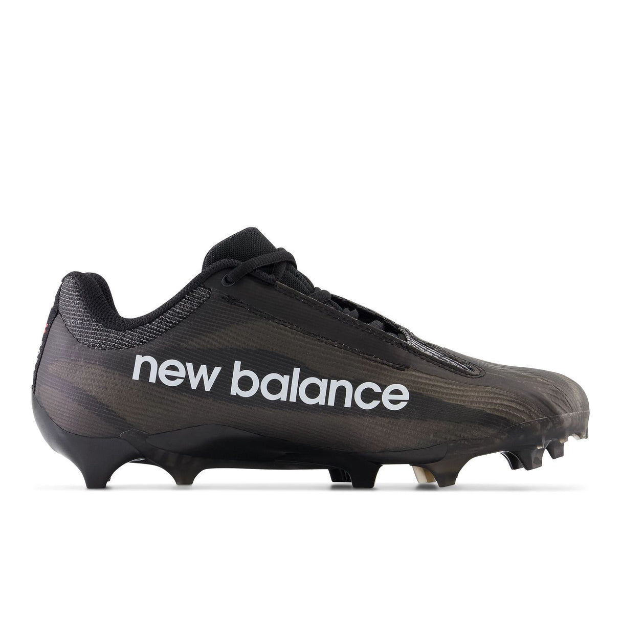 New Balance Men's BurnX4 Lacrosse Cleat-7