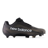 New Balance Men's BurnX4 Lacrosse Cleat-7