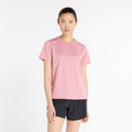 New Balance Women's Sport Essentials T-Shirt-1