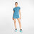 New Balance Women's RC Short 3-1