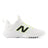 New Balance Women's FuelCell VB-01 Unity of Sport Volleyball Shoe-1