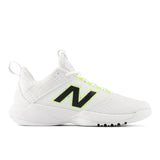 New Balance Women's FuelCell VB-01 Unity of Sport Volleyball Shoe-1