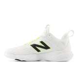 New Balance Women's FuelCell VB-01 Unity of Sport Volleyball Shoe-2
