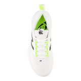 New Balance Women's FuelCell VB-01 Unity of Sport Volleyball Shoe-3