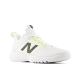 New Balance Women's FuelCell VB-01 Unity of Sport Volleyball Shoe-4
