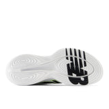 New Balance Women's FuelCell VB-01 Unity of Sport Volleyball Shoe-5