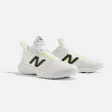 New Balance Women's FuelCell VB-01 Unity of Sport Volleyball Shoe-6