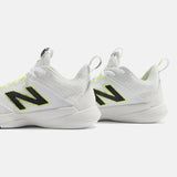 New Balance Women's FuelCell VB-01 Unity of Sport Volleyball Shoe-7