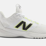 New Balance Women's FuelCell VB-01 Unity of Sport Volleyball Shoe-8