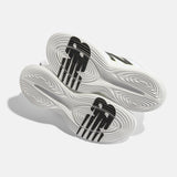 New Balance Women's FuelCell VB-01 Unity of Sport Volleyball Shoe-9