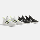 New Balance Women's FuelCell VB-01 Unity of Sport Volleyball Shoe-10