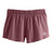 New Balance Women's RC Short 3-1
